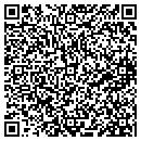 QR code with Sterneatte contacts