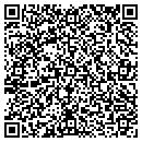 QR code with Visiting Nurses Assn contacts
