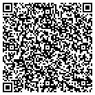 QR code with Springhouse Publishing CO contacts