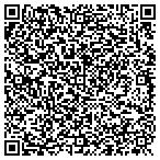 QR code with Ecology Sanitation And Recycling Corp contacts