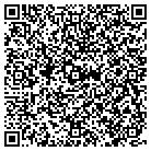 QR code with Visiting Nurses Assn Western contacts