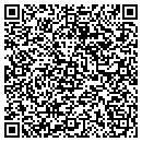 QR code with Surplus Exchange contacts