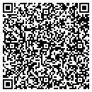 QR code with Irssolutions.com contacts