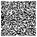 QR code with Standard Register CO contacts