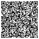 QR code with Td Ameritrade Clearing Inc contacts