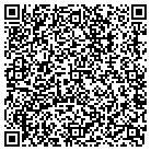 QR code with Wallenpaupack Lake Est contacts