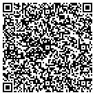 QR code with Harold Ellet Bergee Md contacts