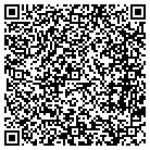 QR code with Camelot Modular Homes contacts