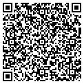 QR code with Fleet contacts