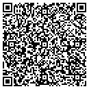 QR code with Wells Fargo Advisors contacts