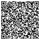 QR code with Wells Fargo Advisors contacts