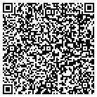 QR code with Irs Tax Settlement Attorney contacts