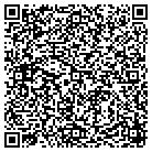 QR code with Eumijah Assisted Living contacts