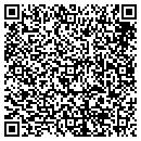QR code with Wells Fargo Advisors contacts
