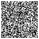 QR code with Sharon & Jerry Kinman contacts