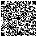 QR code with Stefanie L Cooper contacts