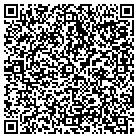 QR code with Washington Greene Assn-Rltrs contacts