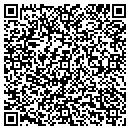 QR code with Wells Fargo Advisors contacts