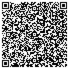 QR code with Washington Township Youth Assn contacts
