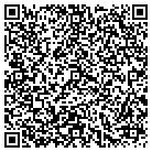 QR code with Center For Human Development contacts