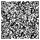 QR code with Executive Manor contacts
