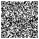 QR code with Irszoom.com contacts