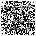QR code with Jackson Hewitt at Westlake Commons contacts