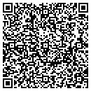 QR code with Extendicare contacts