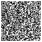 QR code with Empire Recycling Rjh Inc contacts