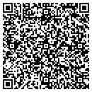 QR code with Wells Fargo Advisors contacts