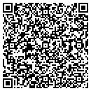 QR code with Henry T Tang contacts