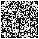 QR code with E Z View Group Home contacts