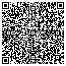 QR code with Hensing Thomas A MD contacts