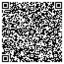 QR code with Blalock Mh Corp contacts