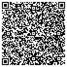 QR code with Wells Fargo Advisors contacts