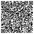 QR code with Ble Division contacts