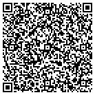 QR code with Dan & Dave Construction Co contacts