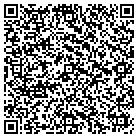 QR code with Storyhouse Publishing contacts