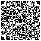 QR code with West Branch Motor Boat Assn contacts