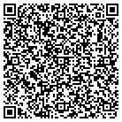 QR code with Wells Fargo Advisors contacts