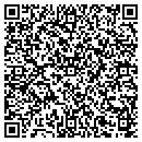 QR code with Wells Fargo Advisors LLC contacts