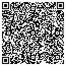 QR code with GIL Foundation Inc contacts