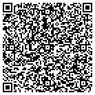 QR code with Environmental Resource Control contacts