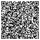 QR code with Wells Fargo Advisors LLC contacts