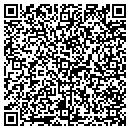 QR code with Streamline Press contacts