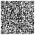 QR code with Boc International Inc contacts