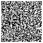 QR code with Environmental Resource Rcyclng contacts