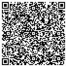 QR code with Wells Fargo Advisors LLC contacts