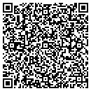 QR code with Stuart Fleming contacts
