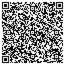 QR code with Boulet & Assoc contacts